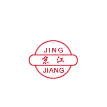 舟山市華豐船舶修造有限公司